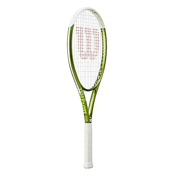 Amazon | 【Amazon.co.jp 限定】Wilson(ウイルソン) 硬式 テニス